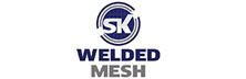 SK Welded Mesh