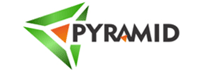 Pyramid Technical Services
