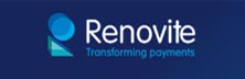 Renovite