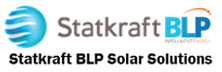 Statkraft BLP Solar Solutions