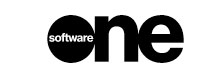 SoftwareOne