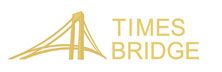  Times Bridge