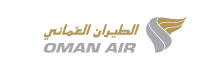 Oman Air