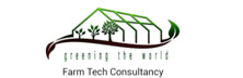 Farm Tech Consultancy