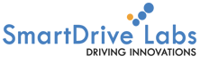 SmartDrive Labs Technologies
