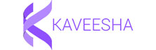 Kaveesha Engineers