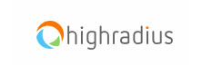 HighRadius