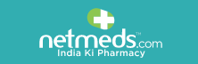 Netmeds