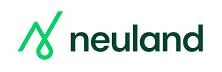 Neuland Laboratories