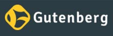 Gutenberg