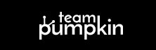 Team Pumpkin