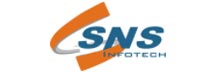 SNS InfoTech