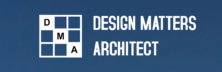 Design Matters Architects