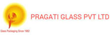 Pragati Glass