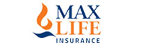 Max Life Insurance 