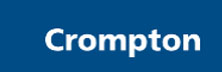 Crompton