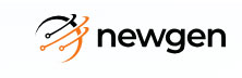 Newgen Software