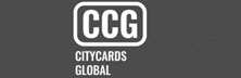 Citycards Global
