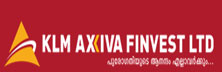 KLM Axiva Finvest