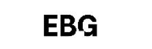 EBG Group