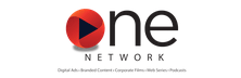 One Network Entertainment