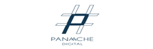 Panaache Digital