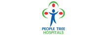 PEOPLE TREE Hospitals