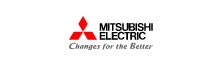 Mitsubishi Electric Corporation