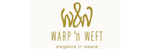 Warp & Weft