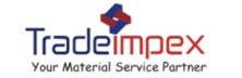 Tradeimpex Polymers India