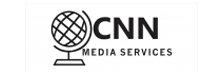 CNN Media Services