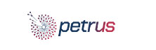 Petrus Technologies