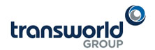 Transworld Group