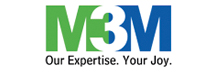 M3M India: A NextGen Leader with Unparalleled Speed & Perfection