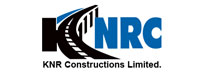 KNR Constructions