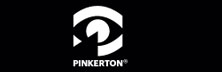 Pinkerton