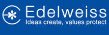 Edelweiss Group