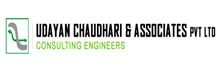 Udayan Chaudhari and Associates