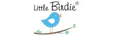 Little Birdie Crafts
