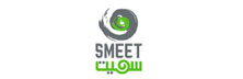 Smeet Qatar