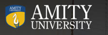 Amity School of Communication