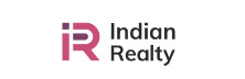 Indian Realty