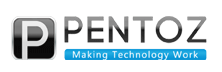 Pentoz Technology