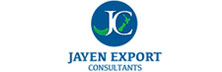 Jayen Export Consultants NZ