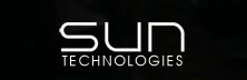 Sun Technologies