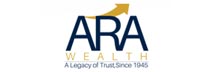 ARA Wealth management