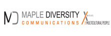 Maple Diversity Communications