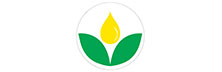 Omani Vegetable Oils & Derivatives Company