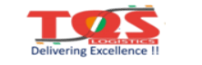 TQS Logistics: Tech - Driven Comprehensive Services