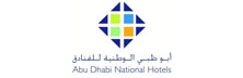 Abu Dhabi National Hotels